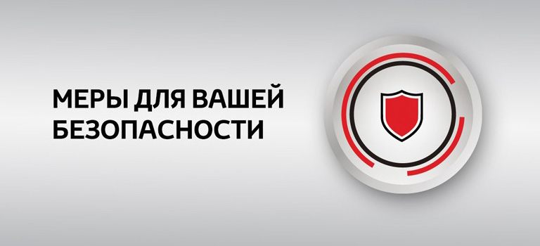 Тойота на дальневосточном авто с пробегом. Смотреть фото Тойота на дальневосточном авто с пробегом. Смотреть картинку Тойота на дальневосточном авто с пробегом. Картинка про Тойота на дальневосточном авто с пробегом. Фото Тойота на дальневосточном авто с пробегом